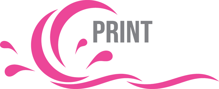 Print